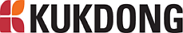 KUKDONG IT Support